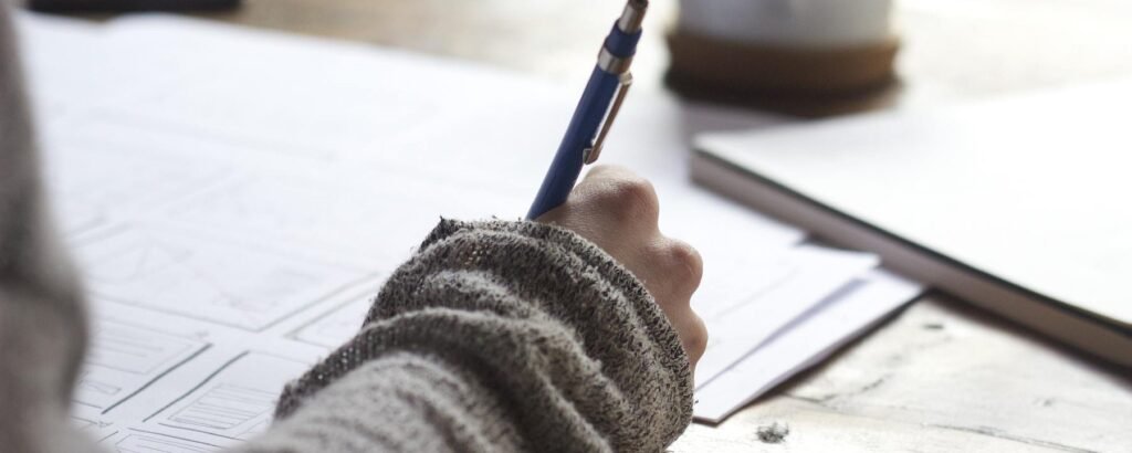 Prison inmates serving life sentence need pen pals