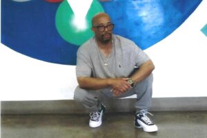 shon yokely