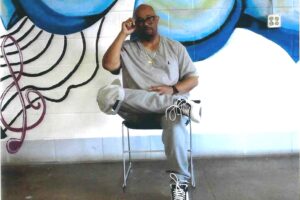 shon yokely prison pen pal in san diego, ca