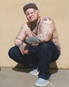Lucius Crawford-1
