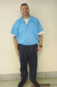 Joseph-Martinez-11