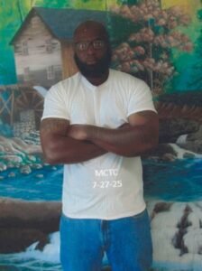 Howard Hubbard #1378403