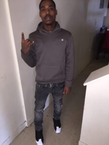 travonte lindsey prison pen pal