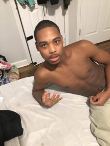 travonte lindsey
