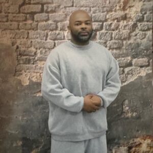 antonio beasley MCF Stillwater