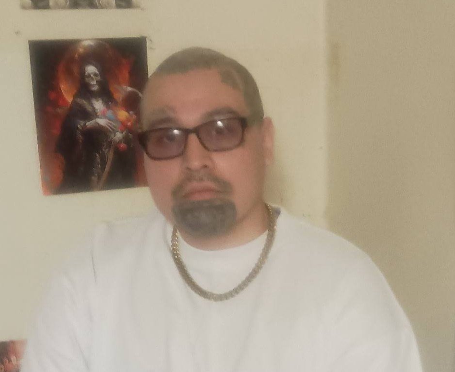 Abel Castillo