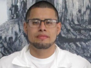 Abel Rosales