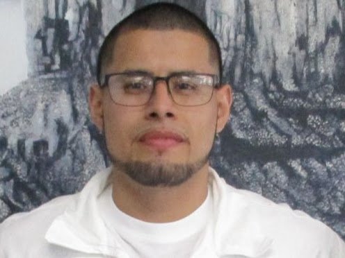 Abel Rosales