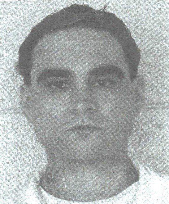 Allen Diaz