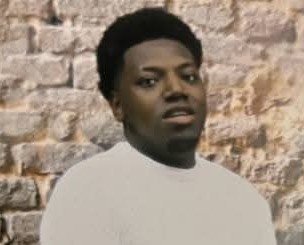 Andre Washington