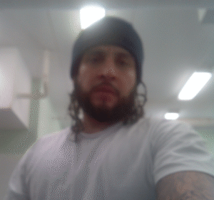 Andrew Lorenzana