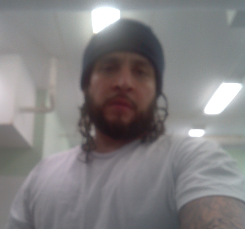 Andrew Lorenzana