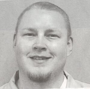 Anthony Ehlers