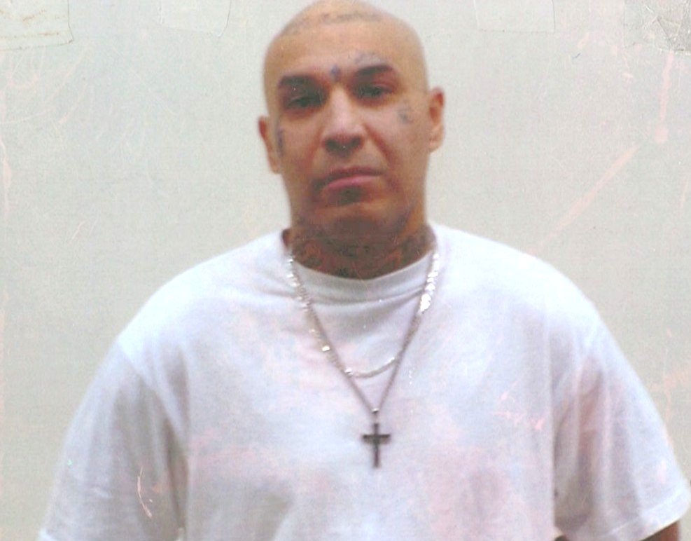 Anthony Zarate