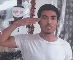Antonio Arreola