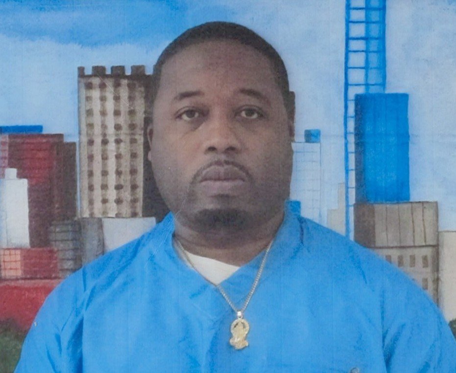 Arraafi Nichols