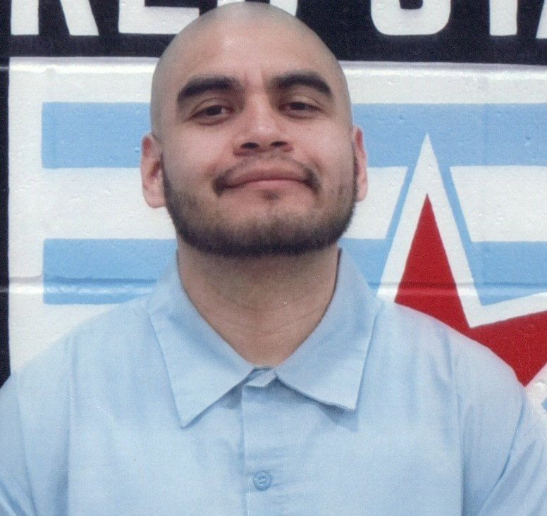 Arturo Bentazos