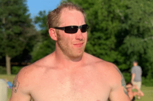 Asa Kingsbury
