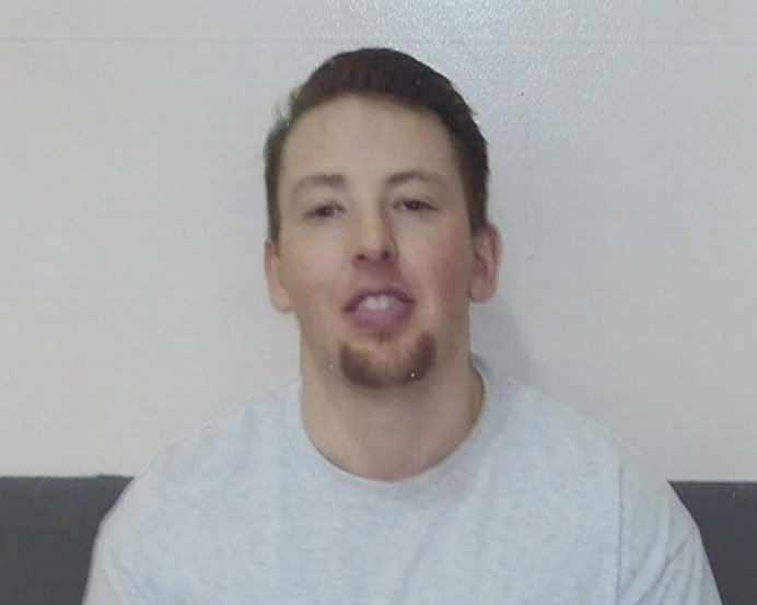 Austin Vail