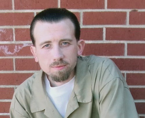 Barrie Isham