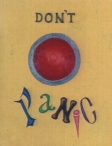 Benjamin-ALverson-12191