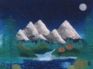 Benjamin-ALverson-121912