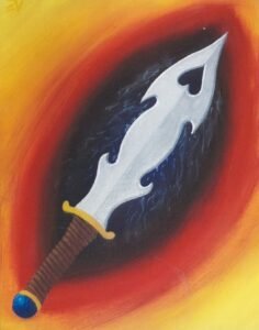 Benjamin-Alverson-11