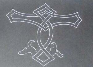 Benjamin-Alverson-16