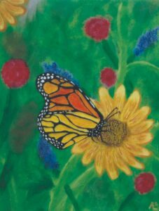 Benjamin-Alverson-91026-2