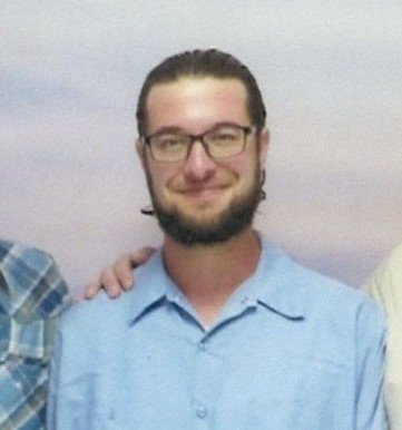 Billy Cotten