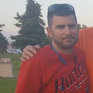 Robert Fassler