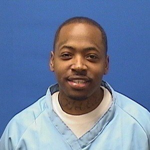 Calvin Barner