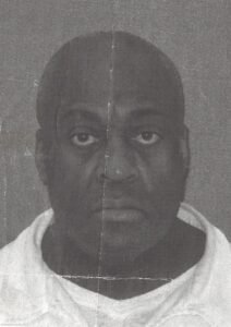 Carlos Moreland