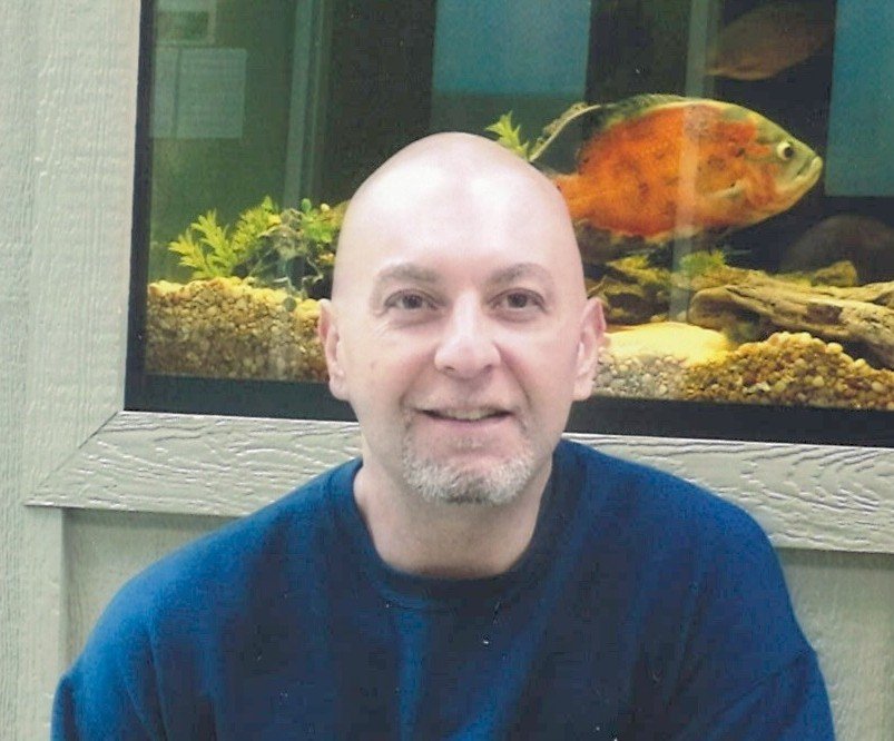 Casimiro Blancas