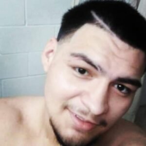Cesar Mejia
