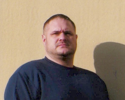 Chase Lunceford