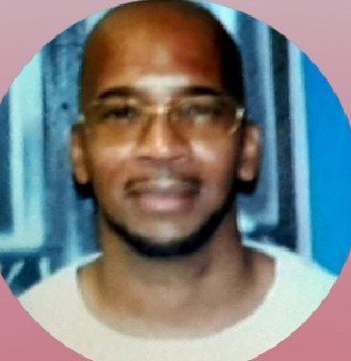 Chris Browne