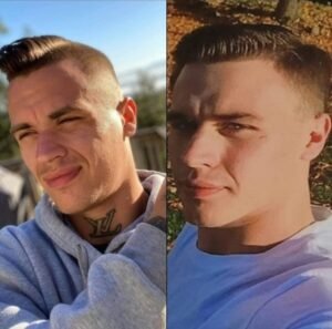 Christofer Mcneill