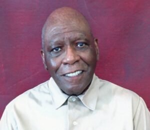 Clarence Williams
