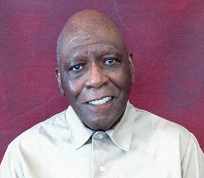 Clarence Williams