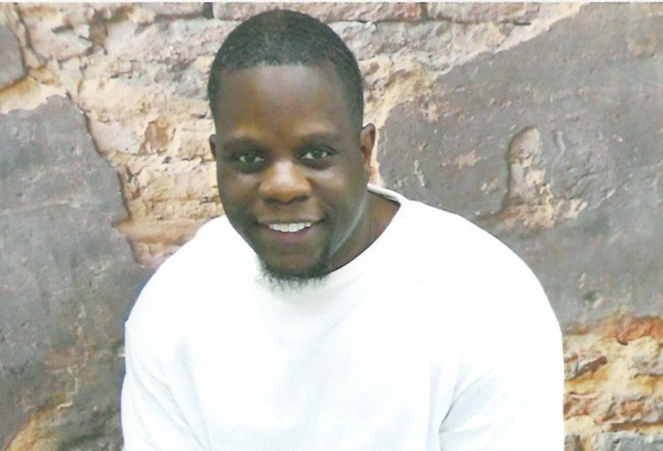 Corey Thomas
