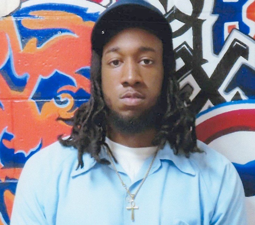 Dakir Pickens