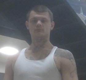 Dakota Burris