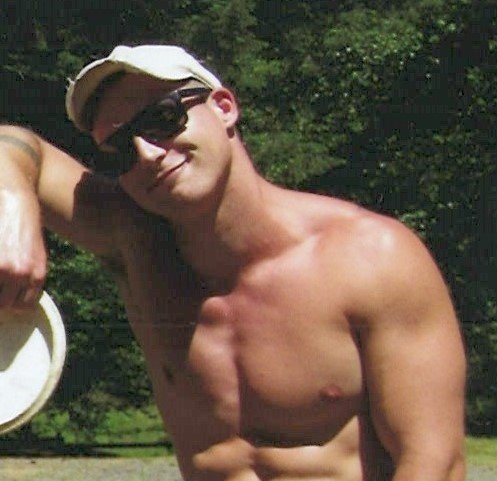 Dakota Stone