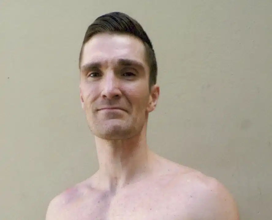 Dallas Bradley Olson
