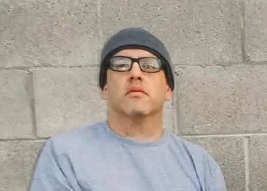 Damian Deleal