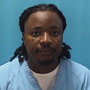 Dantrell Jackson