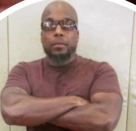 Darrell Wilson
