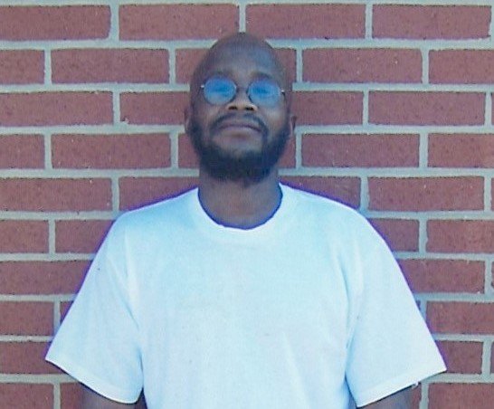 David Alston