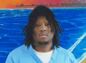 Daysean Washington-Davis